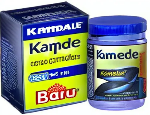 vente kamagra